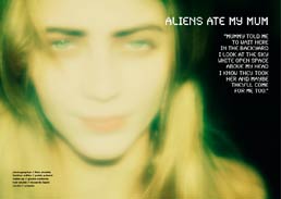 aliens-ate-my_mum-01