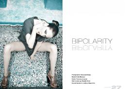 Bipolarity01