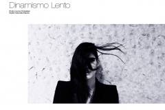 Dinamismo Lento