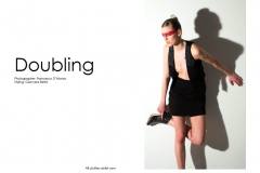Doubling