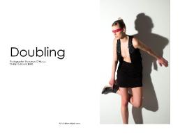 fluxus_doubling