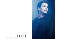 Flou