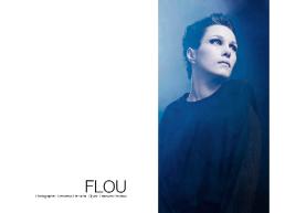fluxus_flou
